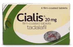 cialis super active comprar em portugal